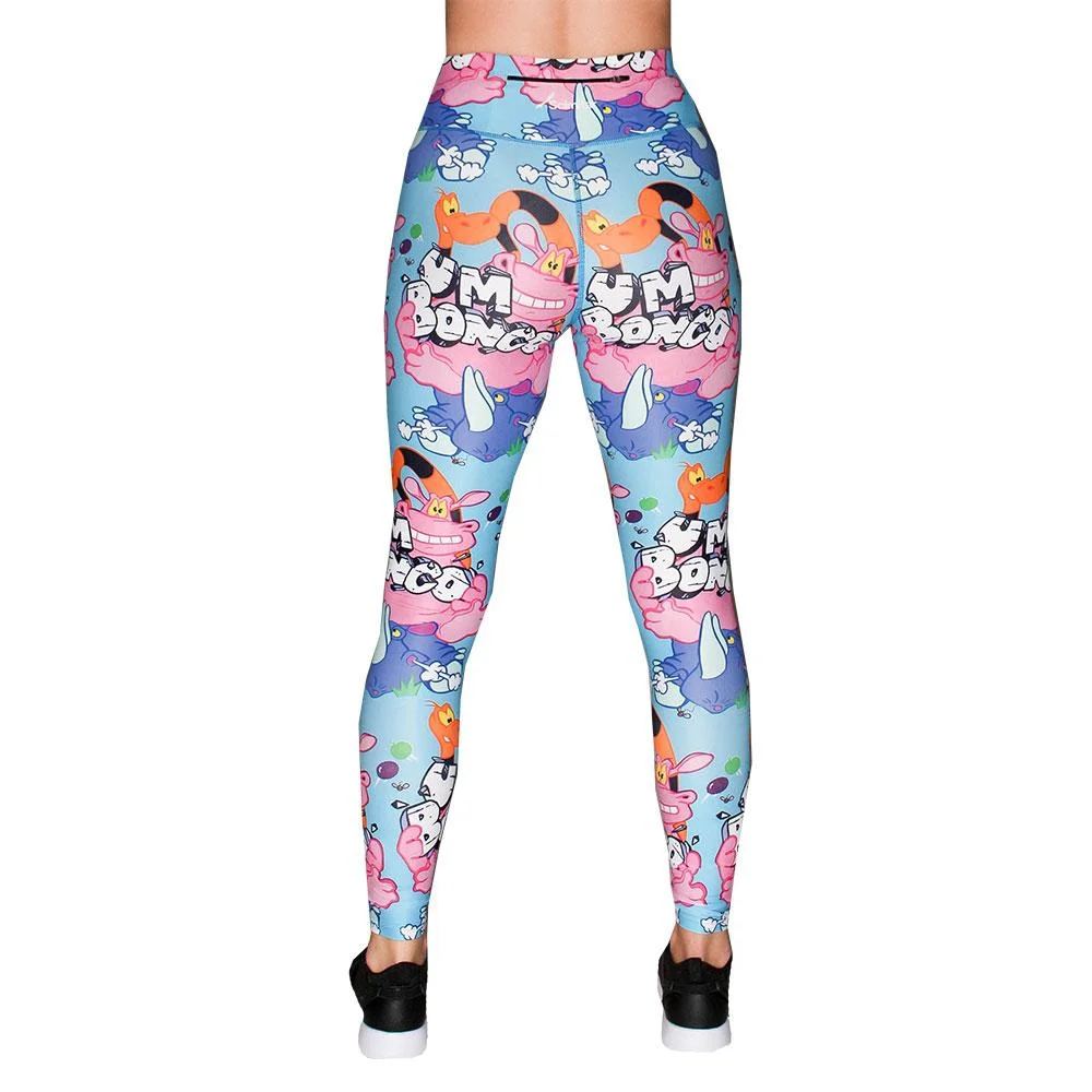 Leggings